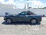 1FATP8EM4F5****** Salvamento 2015 Ford Mustang