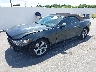 1FATP8EM4F5****** Usados y Reparables 2015 Ford Mustang en Clearwater
