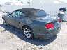 1FATP8EM4F5****** Salvamento y Reparables 2015 Ford Mustang en Clearwater