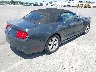 1FATP8EM4F5****** Salvamento y Destrozados 2015 Ford Mustang en Estado de Florida
