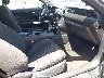 1FATP8EM4F5****** Usados y Reparables 2015 Ford Mustang en Estado de Florida
