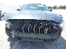 1FATP8EM4F5****** Salvamento y Reparables 2015 Ford Mustang en Estado de Florida