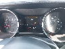 1FATP8EM4F5****** Salvamento 2015 Ford Mustang en Clearwater