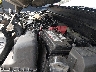 3N1CP5BV1PL****** Repairable 2023 Nissan Kicks in Seattle