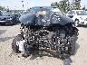 3N1CP5BV1PL****** Salvage 2023 Nissan Kicks in Washington State