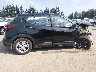 3N1CP5BV1PL****** Wrecked 2023 Nissan Kicks in Washington State
