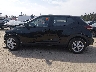 3N1CP5BV1PL****** Used 2023 Nissan Kicks in Washington State