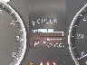 3N1CP5BV1PL****** Repairable 2023 Nissan Kicks in Washington State