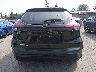 3N1CP5BV1PL****** Salvage 2023 Nissan Kicks