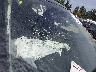 3N1CP5BV1PL****** Wrecked 2023 Nissan Kicks