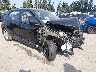 3N1CP5BV1PL****** Salvage and Wrecked 2023 Nissan Kicks in Seattle
