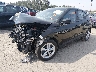 3N1CP5BV1PL****** Used and Repairable 2023 Nissan Kicks in Seattle