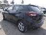 3N1CP5BV1PL****** Salvage and Repairable 2023 Nissan Kicks in Seattle