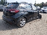 3N1CP5BV1PL****** Salvage and Wrecked 2023 Nissan Kicks in Washington State