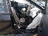 3N1CP5BV1PL****** Used and Repairable 2023 Nissan Kicks in Washington State
