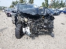 3N1CP5BV1PL****** Salvage and Repairable 2023 Nissan Kicks in Washington State