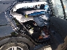3N1CP5BV1PL****** Wrecked 2023 Nissan Kicks in Seattle
