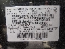 3N1CP5BV1PL****** Used 2023 Nissan Kicks in Seattle