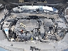 5XXGT4L34GG****** Repairable 2016 Kia Optima in Nashville