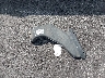 5XXGT4L34GG****** Wrecked 2016 Kia Optima in Tennessee State