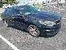 5XXGT4L34GG****** Salvage and Wrecked 2016 Kia Optima in Nashville