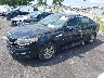 5XXGT4L34GG****** Used and Repairable 2016 Kia Optima in Nashville