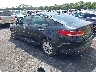 5XXGT4L34GG****** Salvage and Repairable 2016 Kia Optima in Nashville