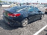 5XXGT4L34GG****** Salvage and Wrecked 2016 Kia Optima in Tennessee State