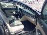 5XXGT4L34GG****** Used and Repairable 2016 Kia Optima in Tennessee State