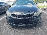 5XXGT4L34GG****** Salvage and Repairable 2016 Kia Optima in Tennessee State