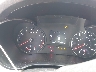 5XXGT4L34GG****** Salvage 2016 Kia Optima in Nashville