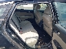 5XXGT4L34GG****** Wrecked 2016 Kia Optima in Nashville