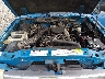 1FTYR10C3XP****** Reparables 1999 Ford Ranger en Louisville North