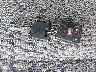 1FTYR10C3XP****** Salvamento 1999 Ford Ranger en Estado de Kentucky