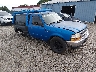 1FTYR10C3XP****** Salvamento y Destrozados 1999 Ford Ranger en Louisville North