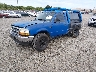 1FTYR10C3XP****** Usados y Reparables 1999 Ford Ranger en Louisville North