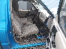 1FTYR10C3XP****** Usados y Reparables 1999 Ford Ranger en Estado de Kentucky