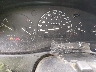 1FTYR10C3XP****** Salvamento 1999 Ford Ranger en Louisville North