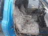 1FTYR10C3XP****** Destrozados 1999 Ford Ranger en Louisville North