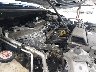 JTDEPRAE2LJ****** Reparables 2020 Toyota Corolla en Charlotte