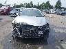 JTDEPRAE2LJ****** Usados 2020 Toyota Corolla en Estado de Carolina del Norte