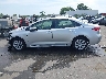 JTDEPRAE2LJ****** Salvamento 2020 Toyota Corolla