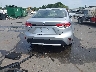 JTDEPRAE2LJ****** Usados 2020 Toyota Corolla