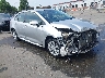 JTDEPRAE2LJ****** Salvamento y Destrozados 2020 Toyota Corolla en Charlotte