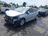 JTDEPRAE2LJ****** Usados y Reparables 2020 Toyota Corolla en Charlotte