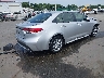 JTDEPRAE2LJ****** Salvamento y Destrozados 2020 Toyota Corolla en Estado de Carolina del Norte