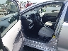 JTDEPRAE2LJ****** Usados y Reparables 2020 Toyota Corolla en Estado de Carolina del Norte