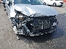 JTDEPRAE2LJ****** Salvamento y Reparables 2020 Toyota Corolla en Estado de Carolina del Norte