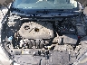 5NPDH4AE3EH****** Repairable 2014 Hyundai Elantra in Lexington