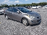 5NPDH4AE3EH****** Salvage and Wrecked 2014 Hyundai Elantra in Lexington